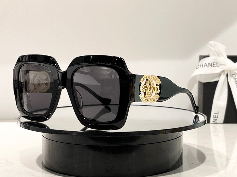 �����۾�  2023